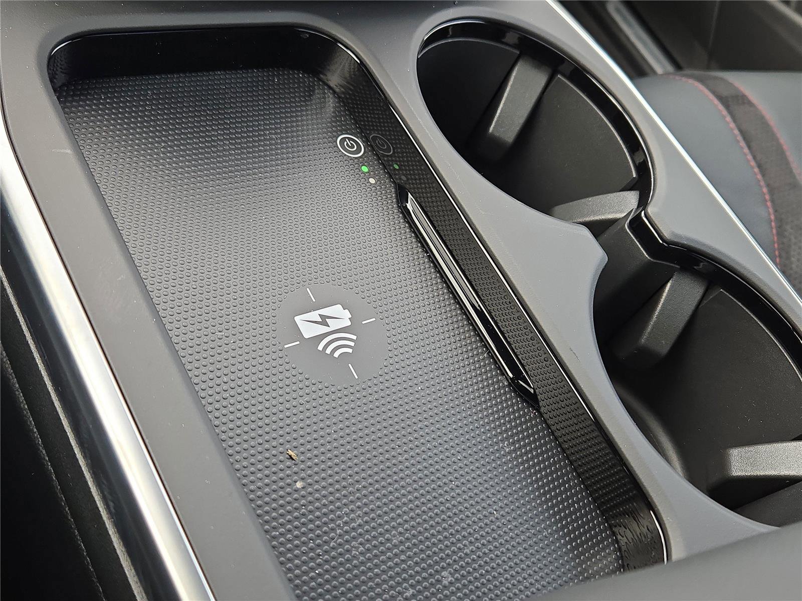 New 2026 Acura RDX A-Spec image 8