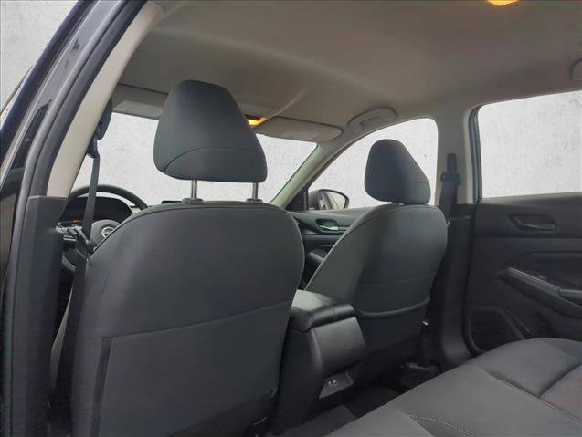 Used 2024 Nissan Altima 2.5 SV image 15