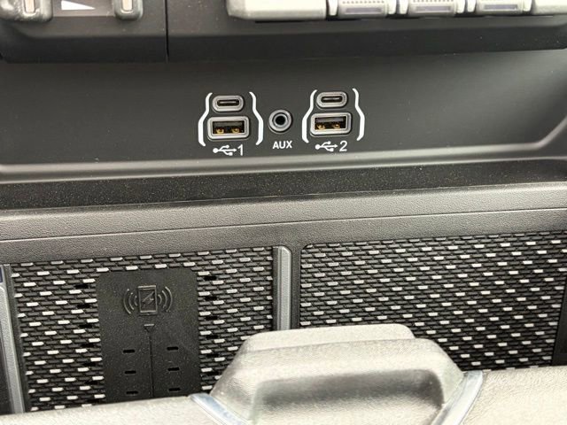 New 2026 RAM 1500 Big Horn image 22