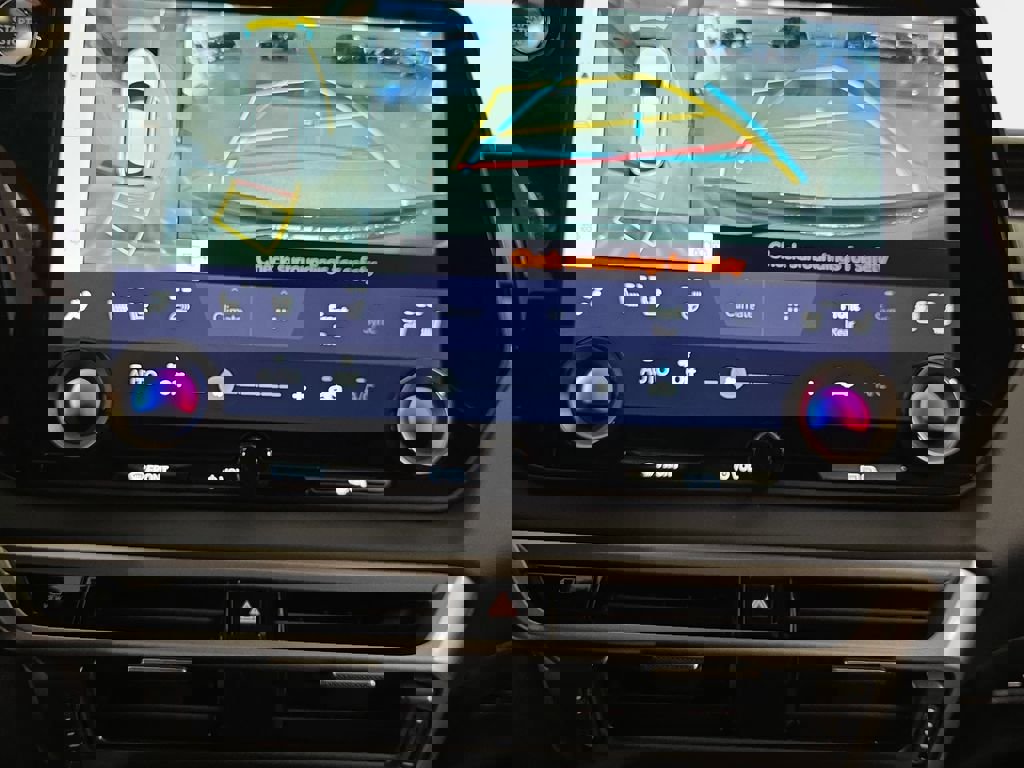 New 2026 Lexus RX 350 F Sport image 24