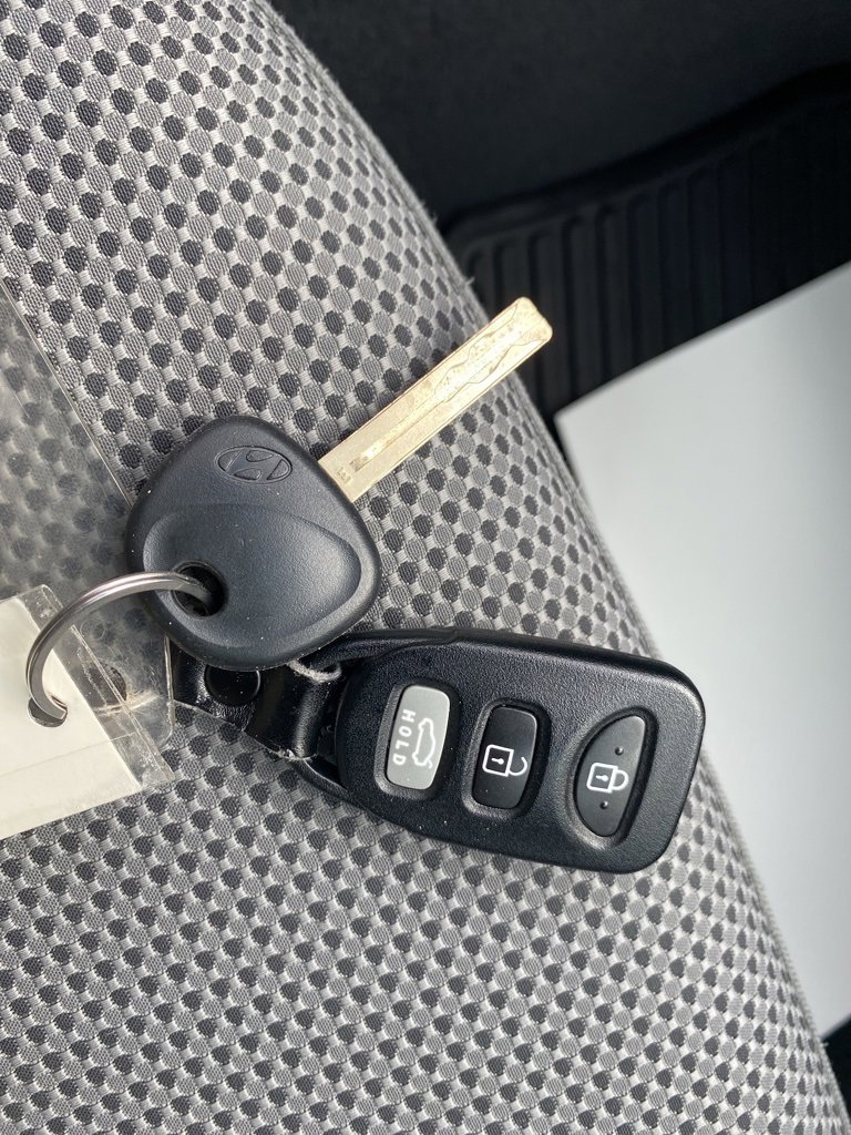 Used 2013 Hyundai Sonata GLS w/ Popular Equipment Pkg image 26