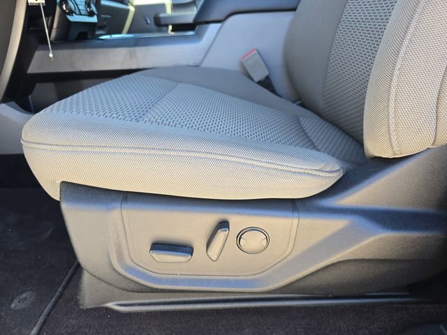 Used 2019 Ford F150 XLT w/ Equipment Group 302A Luxury image 28