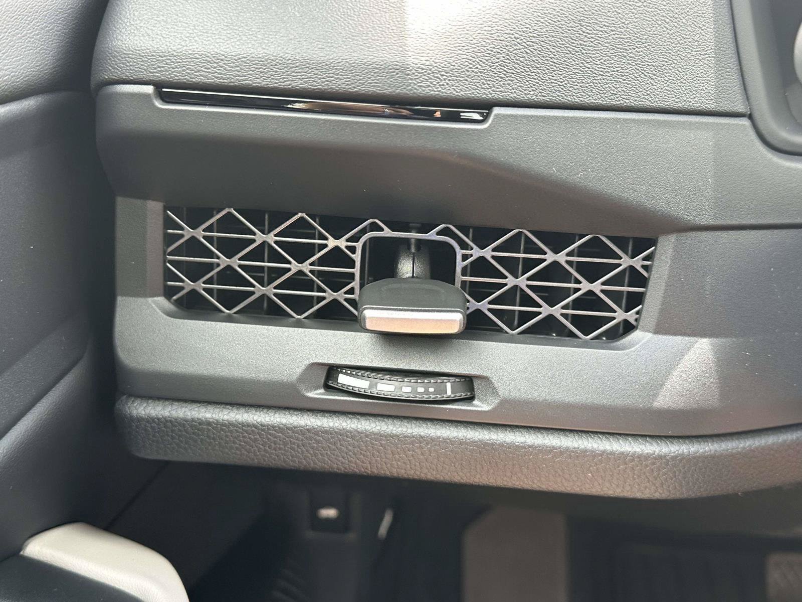 New 2026 Honda Accord SE image 22