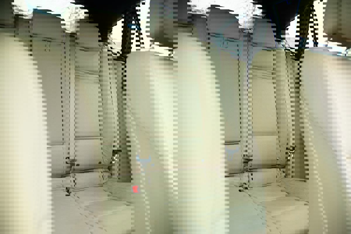 Used 2014 BMW X6 xDrive35i image 26