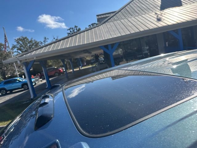 New 2026 Chevrolet Silverado 2500 LTZ w/ Trail Boss Package image 61