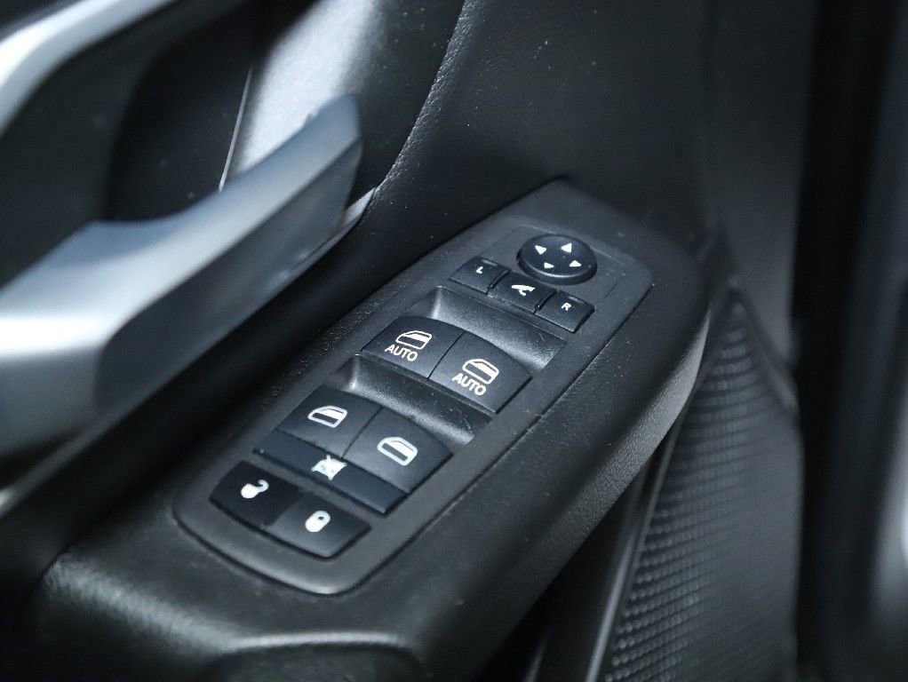 Certified 2023 RAM 1500 Big Horn image 16