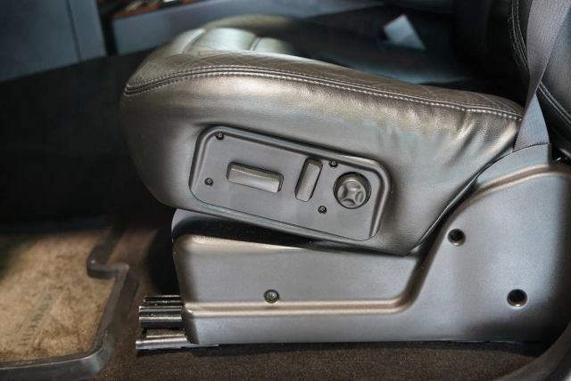 Used 2006 HUMMER H2 AWD/4WD image 57