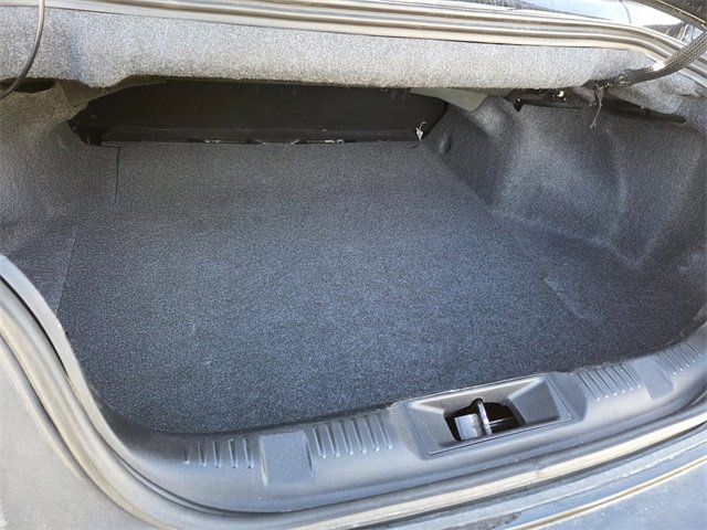 Used 2024 Ford Mustang GT Premium image 17