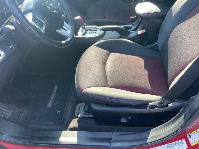 Used 2012 Dodge Avenger SXT Plus FWD image 7