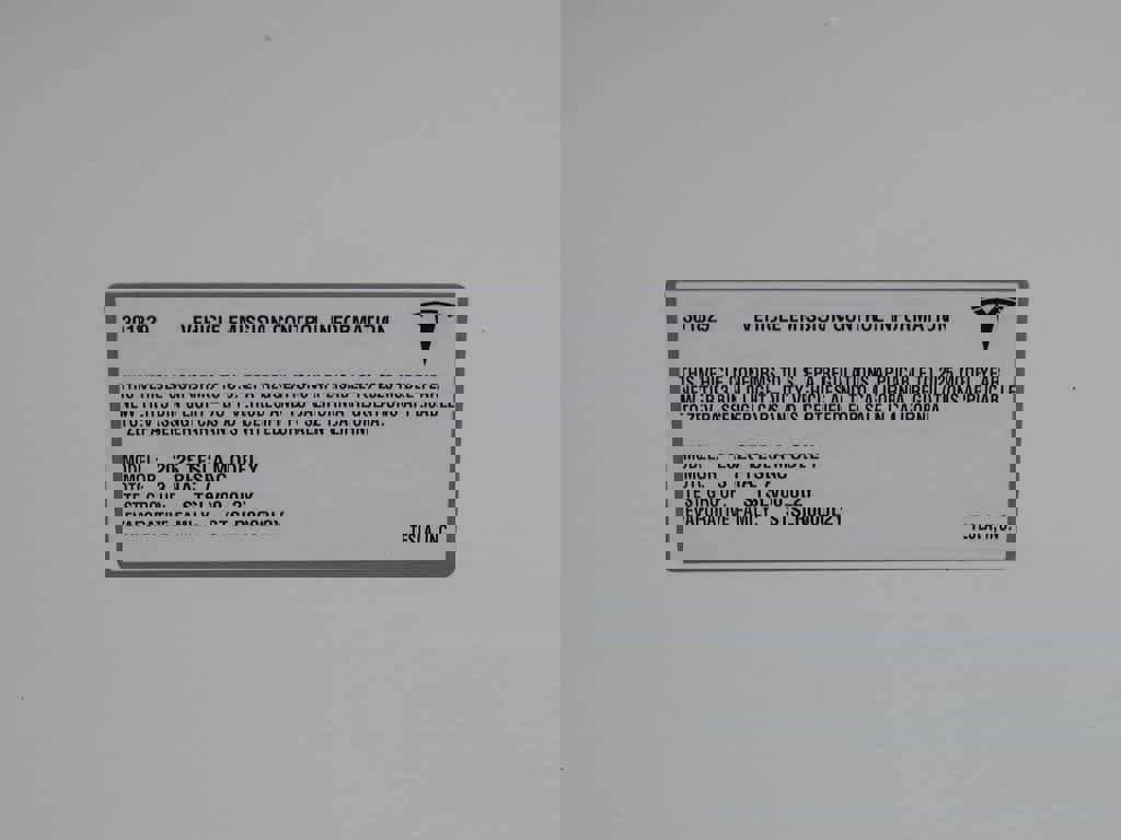 Used 2025 Tesla Model Y Performance image 27