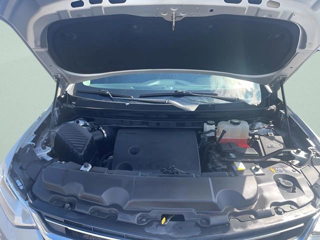 Used 2020 Chevrolet Traverse LT image 26