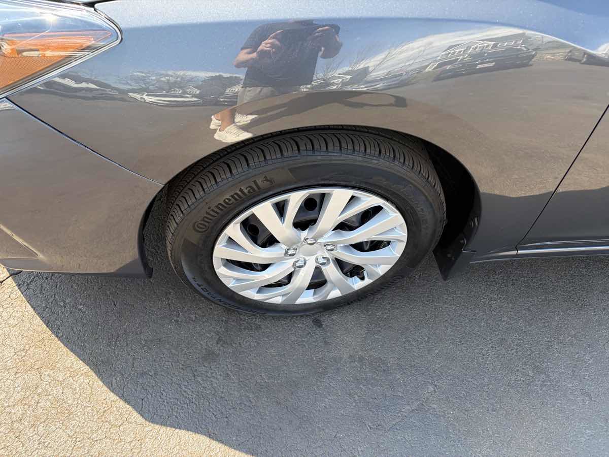 Used 2019 Subaru Impreza 2.0i AWD/4WD image 26