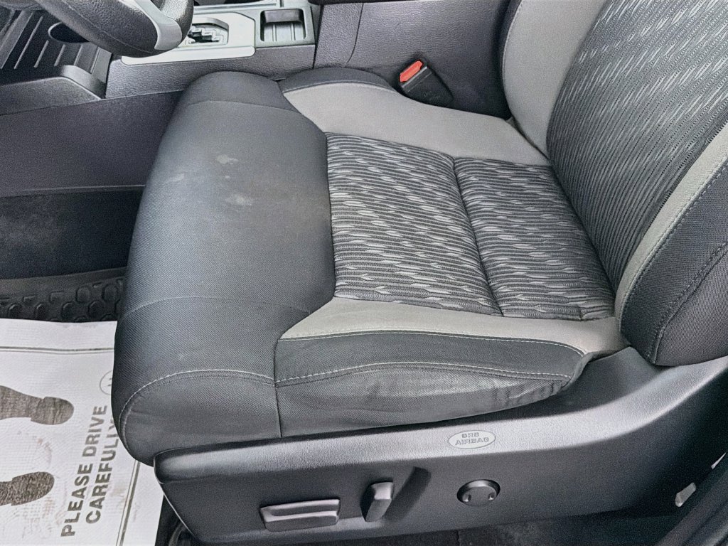 Used 2021 Toyota Tundra SR5 AWD/4WD image 18