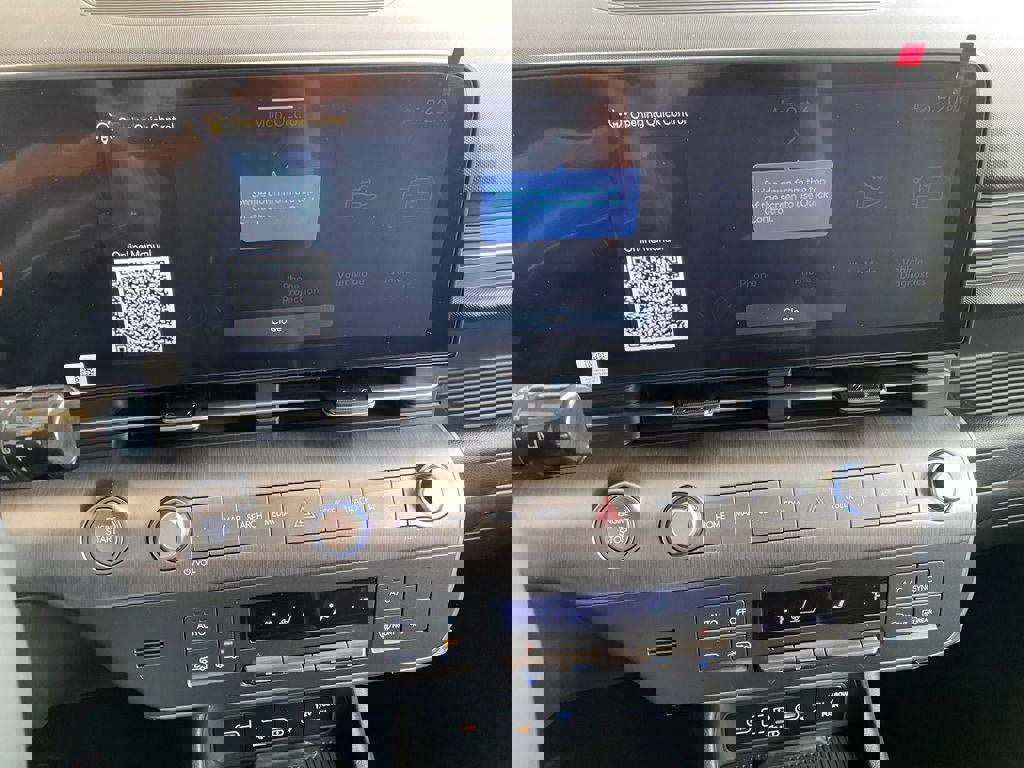 New 2026 Hyundai Kona SEL Sport image 34