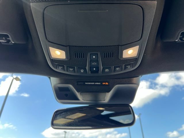 Used 2023 Ford Expedition Platinum RWD image 49