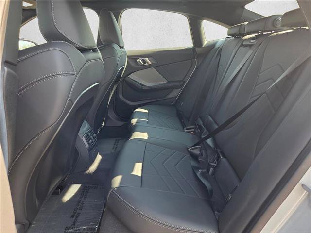 New 2026 BMW 228i w/ Technology Package FWD image 16
