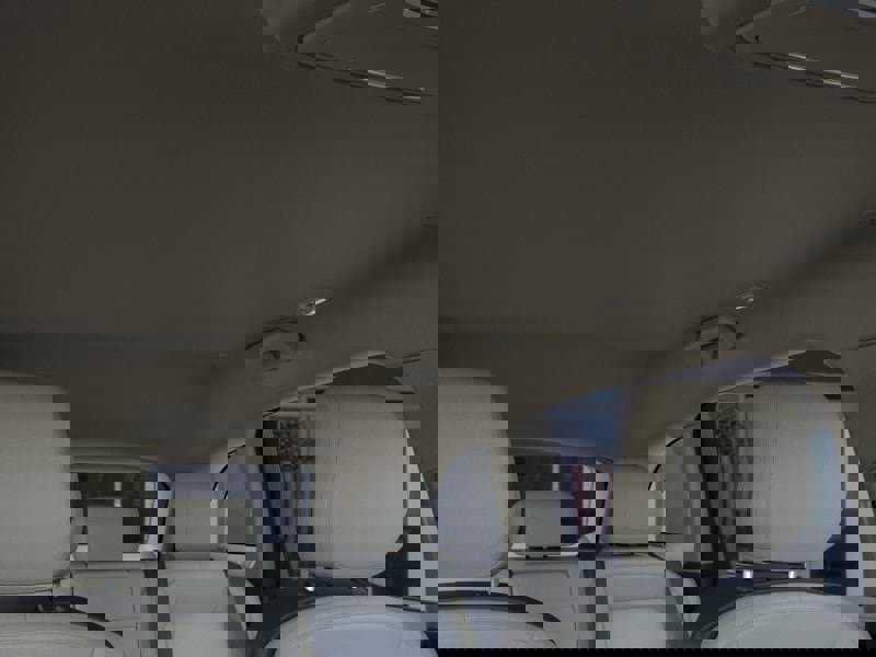 New 2026 Lincoln Nautilus Premier image 44