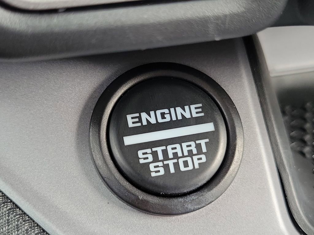 Used 2023 Ford Bronco Sport Outer Banks w/ Tech Package AWD/4WD image 26