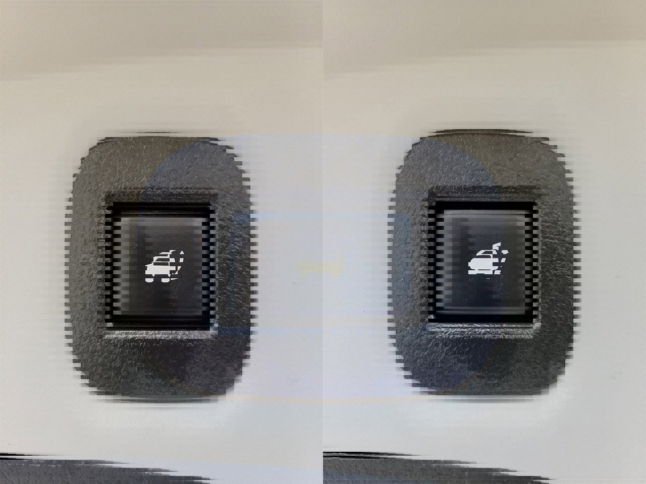 Used 2020 Nissan Rogue SL w/ Premium Package image 9