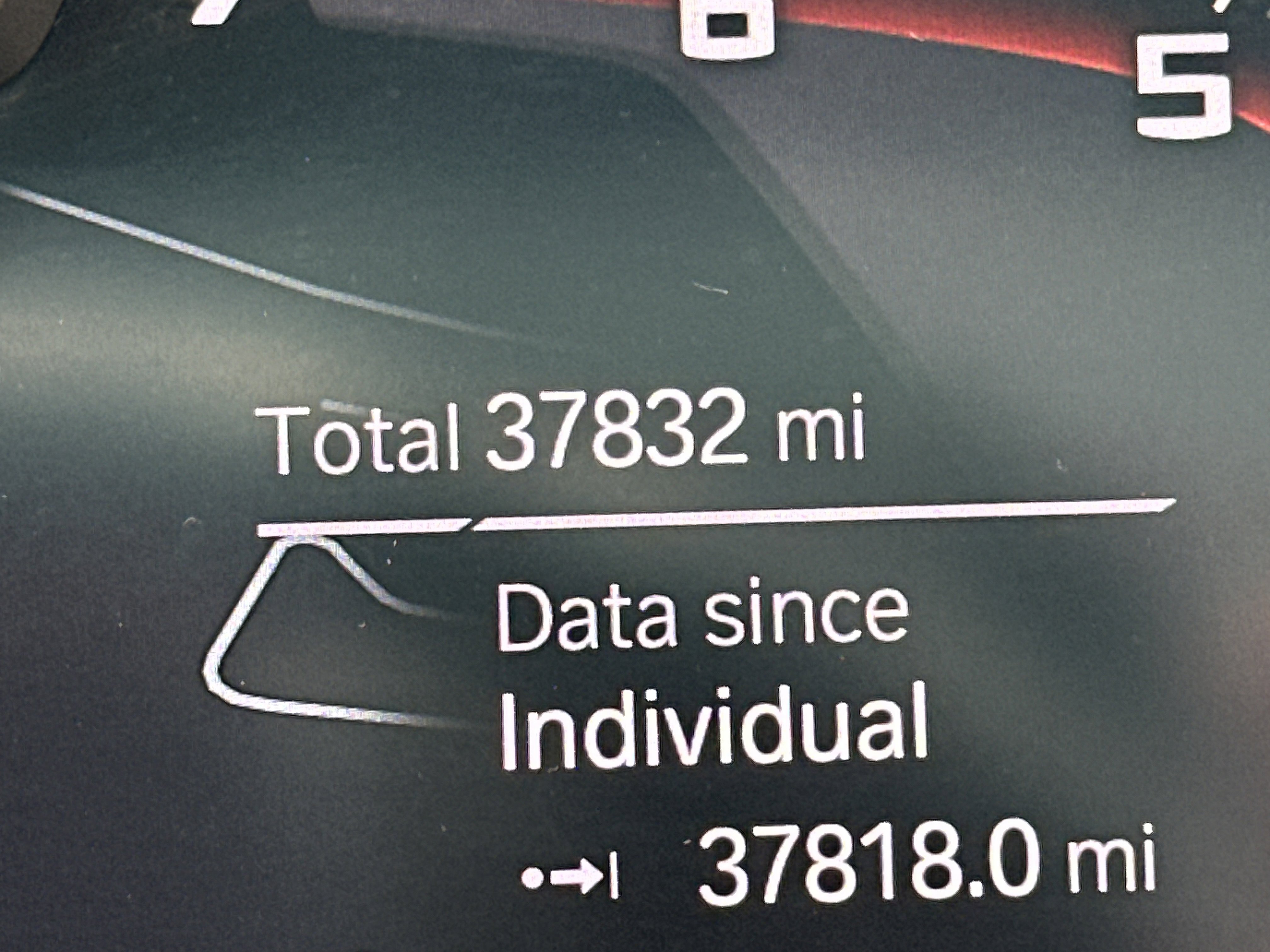 Used 2022 BMW X7 M50i w/ Dynamic Handling Package image 29