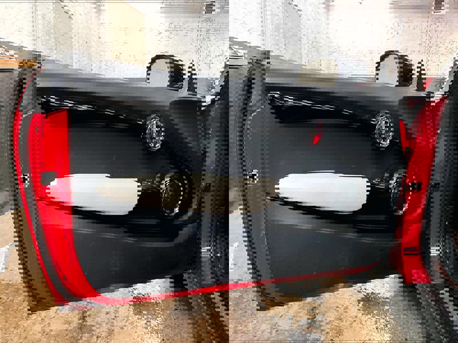 Used 2020 MINI Cooper S w/ Driver Assistance Package image 25