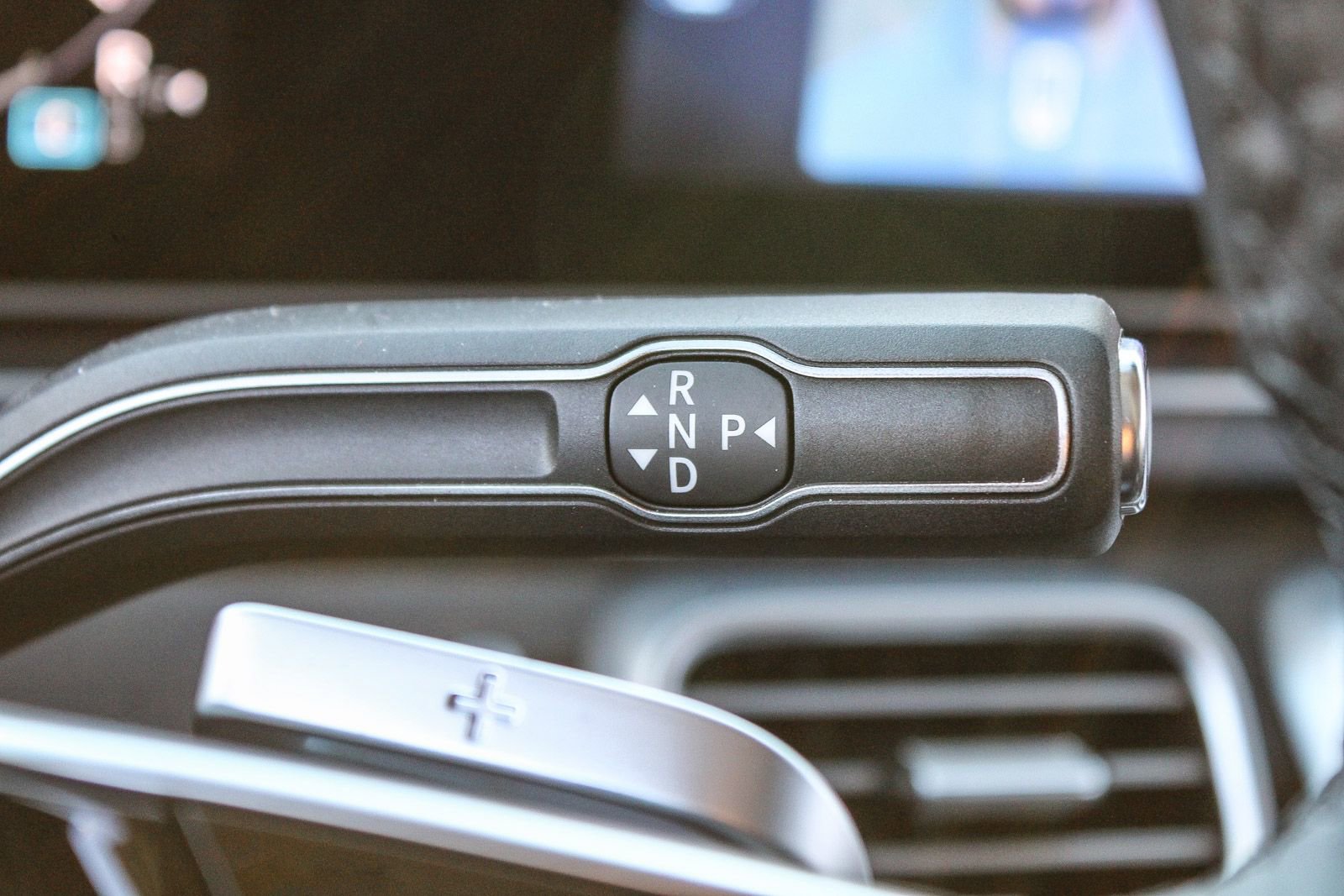 Certified 2025 Mercedes-Benz GLE 350 4MATIC image 25