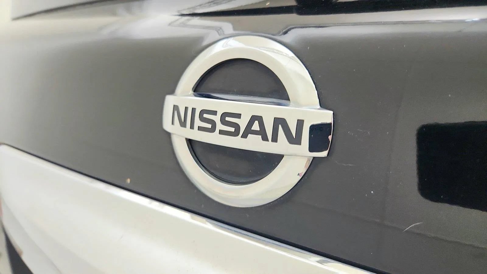 Used 2019 Nissan Armada SL w/ Premium Package AWD/4WD image 35