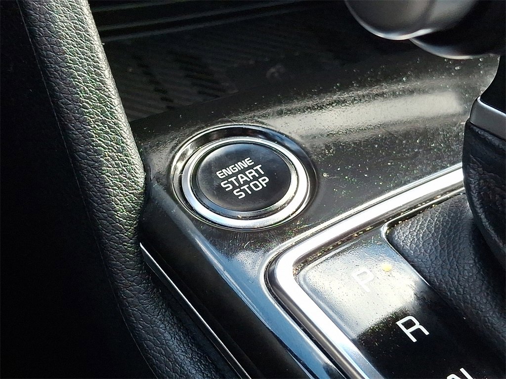 Certified 2023 Kia Sportage X-Pro image 26