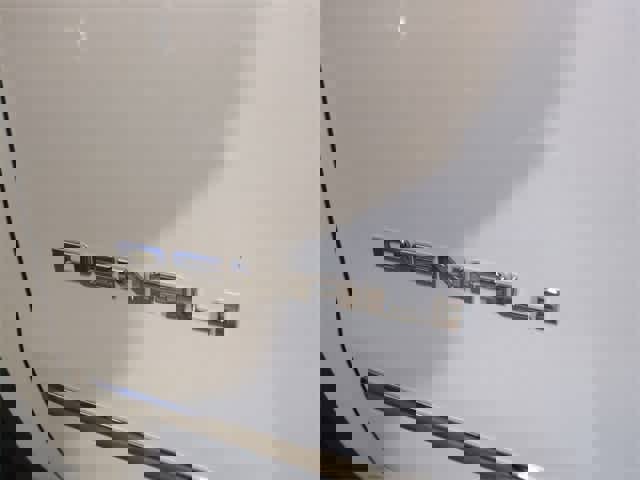 Used 2018 GMC Sierra 1500 Denali w/ Denali Ultimate Package image 13