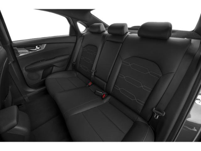 Used 2024 Kia Forte GT-Line FWD image 15