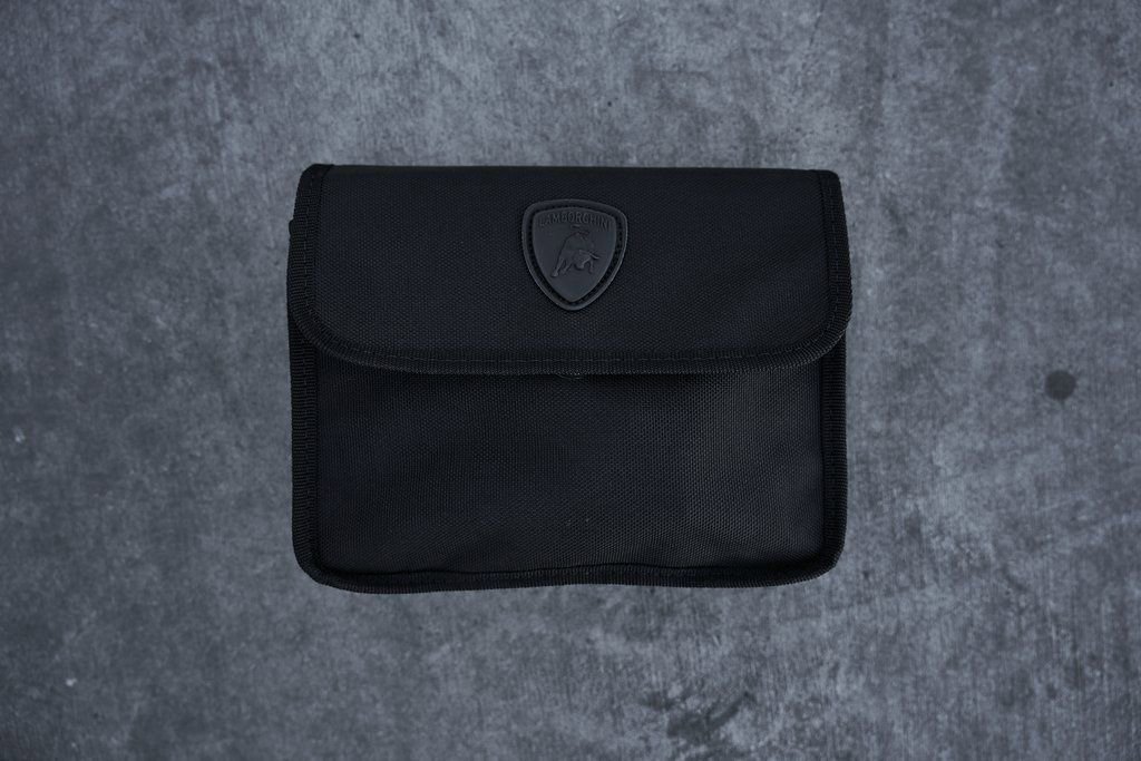 Used 2021 Lamborghini Urus image 81