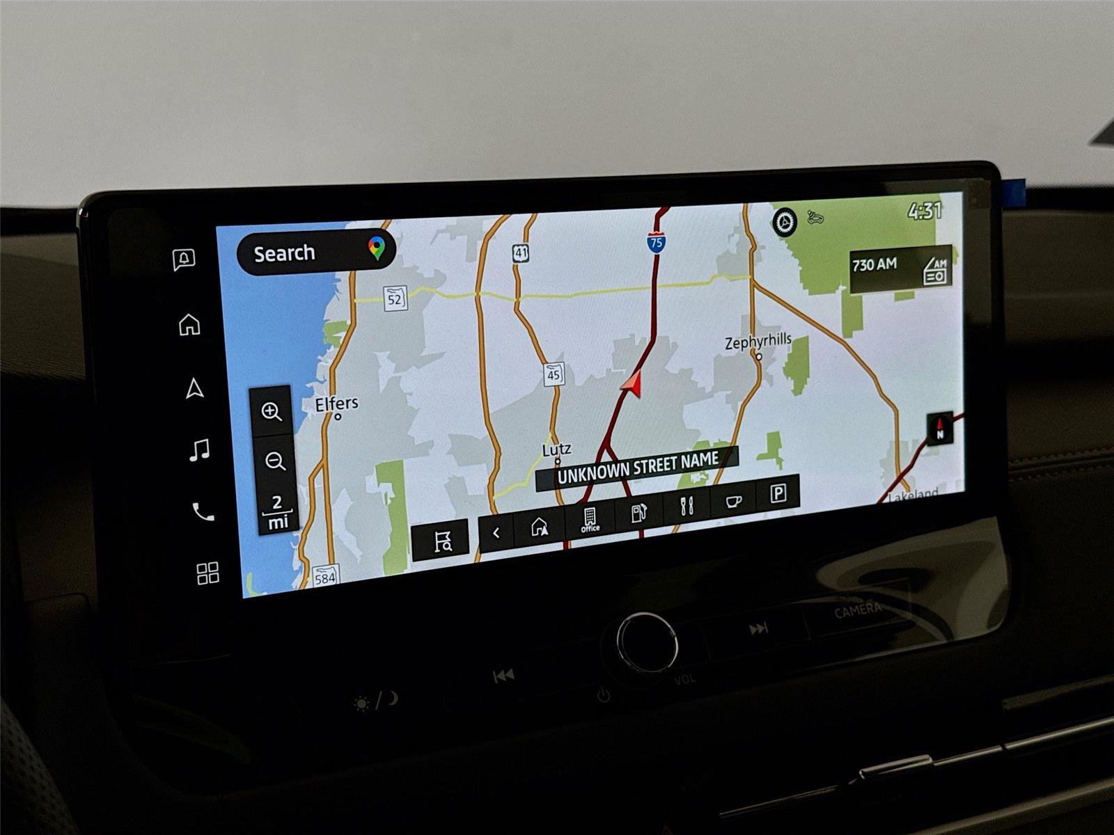 New 2026 Mitsubishi Outlander SE image 13