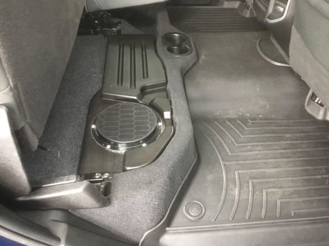 Used 2024 RAM 3500 Big Horn w/ Towing Technology Group image 17