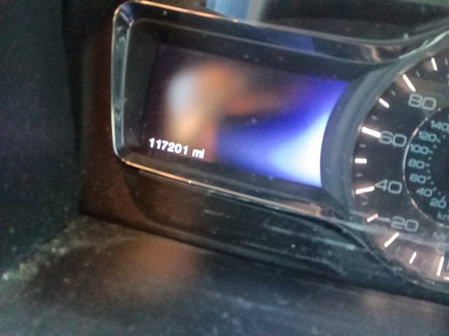 Used 2013 Lincoln MKX FWD image 8