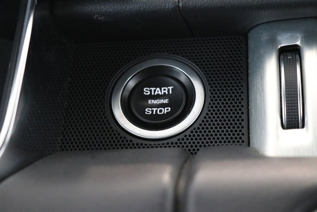 Used 2021 Land Rover Range Rover P525 Westminster Edition LWB image 58