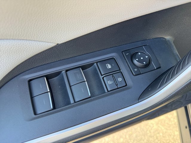 Used 2024 Toyota RAV4 XLE w/ Convenience Package AWD/4WD image 18