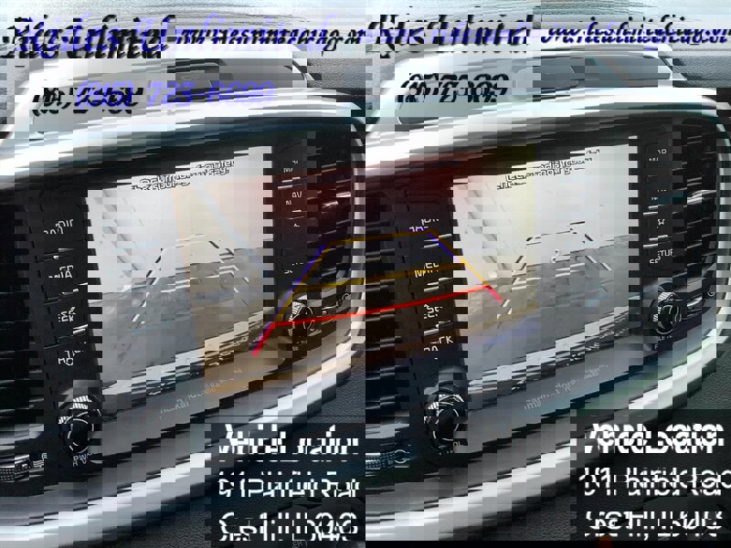 Used 2019 Kia Sorento SX image 18