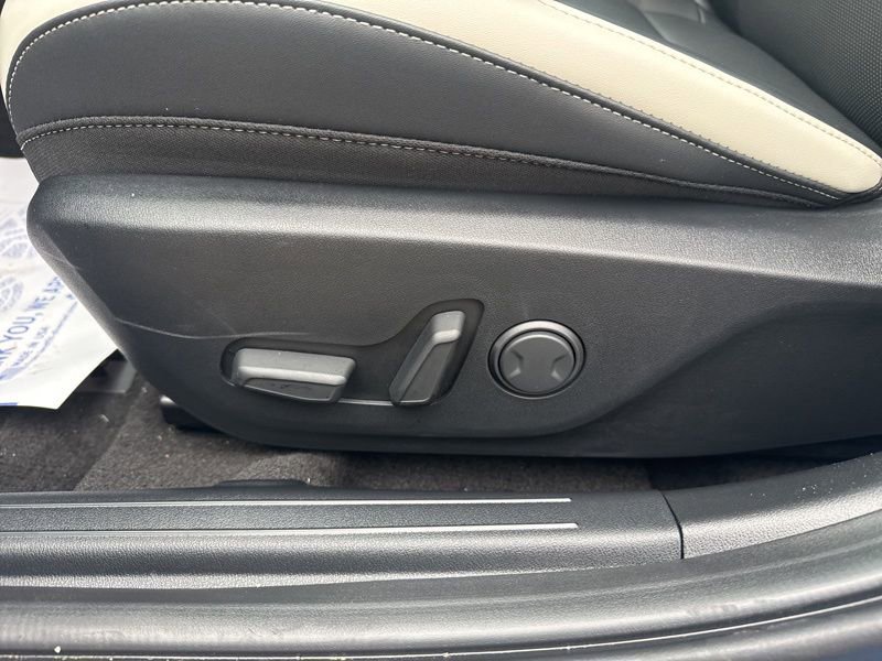 New 2026 Kia K4 GT-Line Turbo image 22