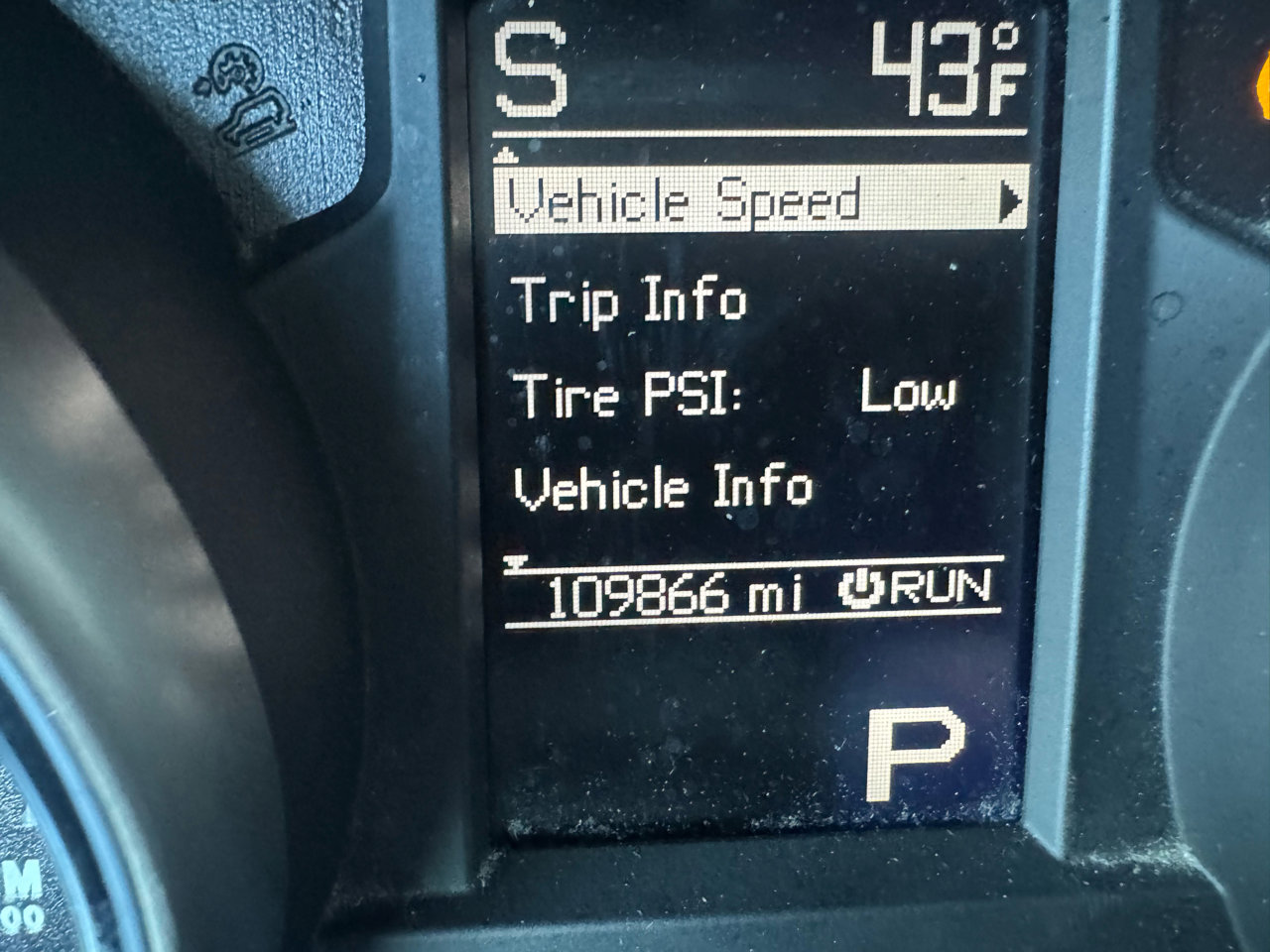 Used 2012 Jeep Grand Cherokee Laredo image 21