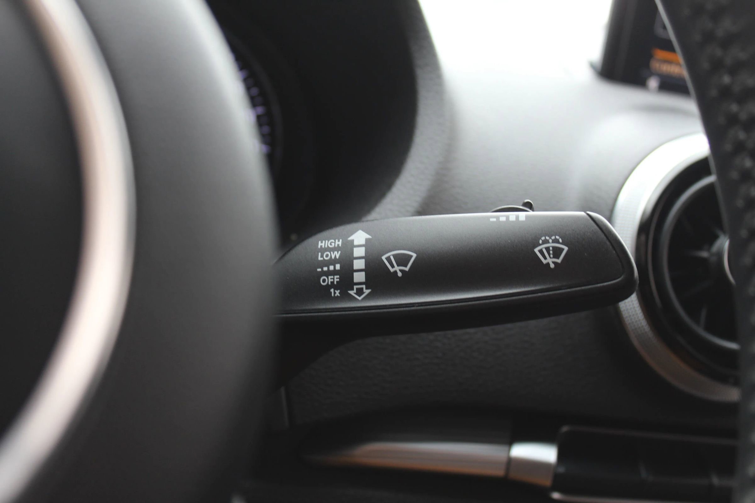 Used 2015 Audi A3 2.0T Premium Plus AWD/4WD image 28