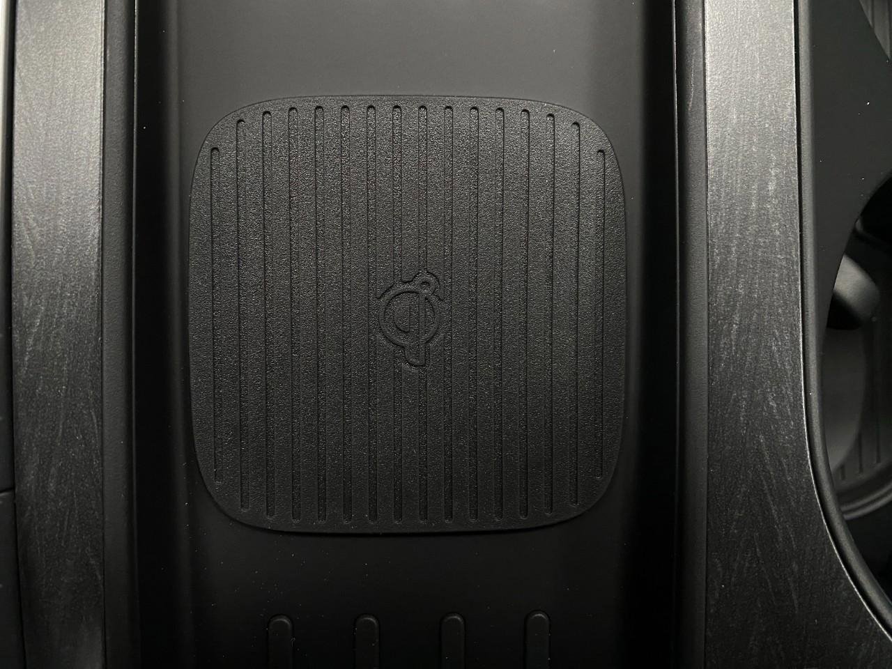 New 2026 Hyundai Palisade SEL image 30