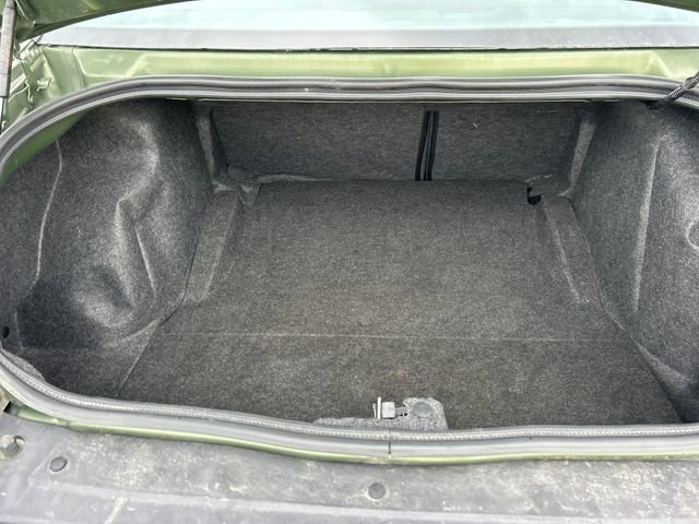 Used 2022 Dodge Challenger SXT w/ Blacktop Package image 35