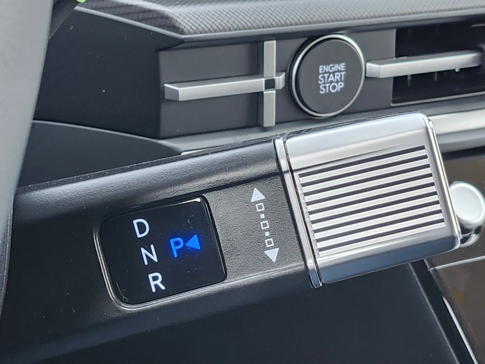 New 2026 Hyundai Santa Fe SE image 25