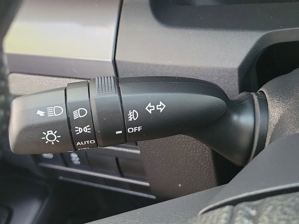 New 2025 Toyota Tacoma SR5 image 11