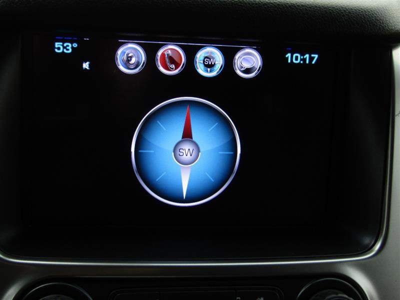 Used 2019 Chevrolet Tahoe LS image 20