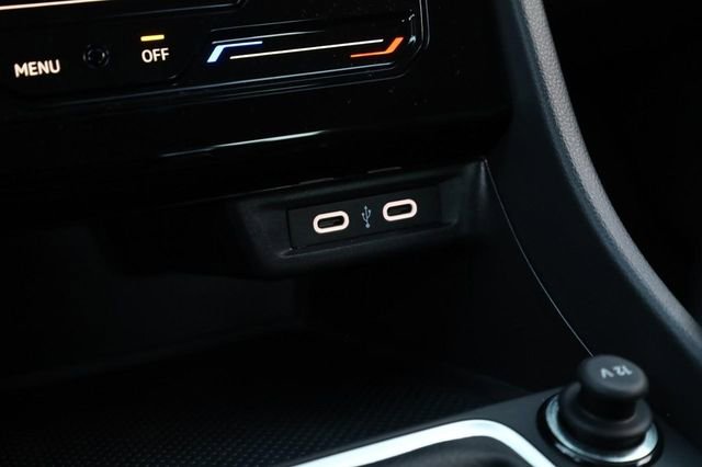 New 2026 Volkswagen Jetta S image 14