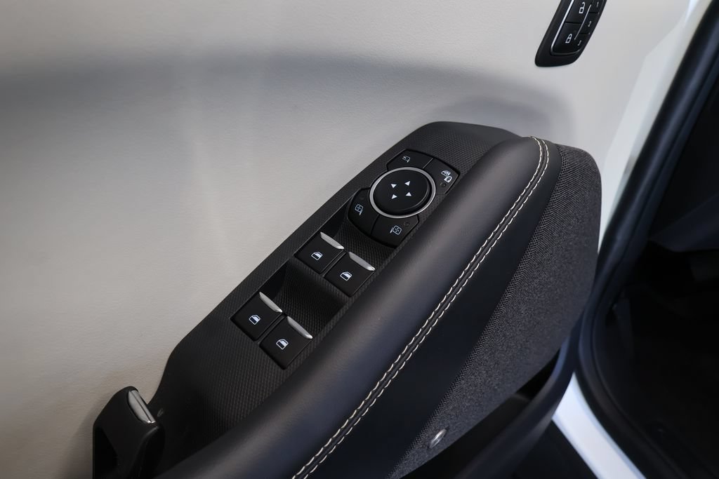Used 2024 Ford Mustang Mach-E Premium RWD image 17