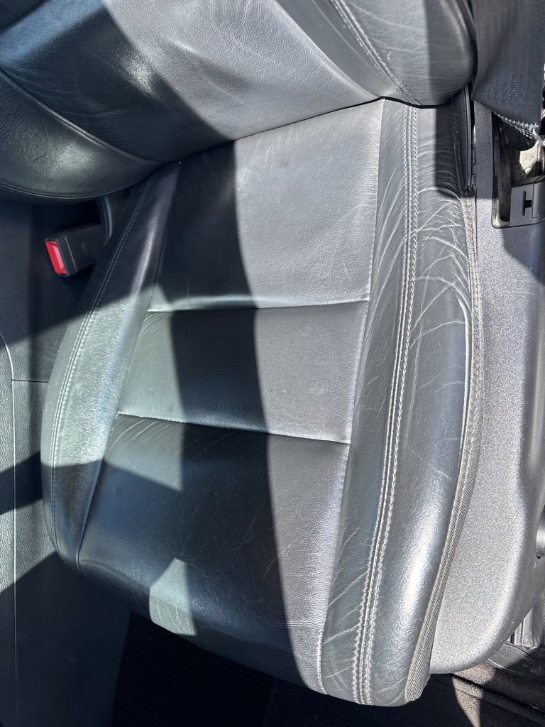 Used 2019 Dodge Durango SXT AWD/4WD image 10