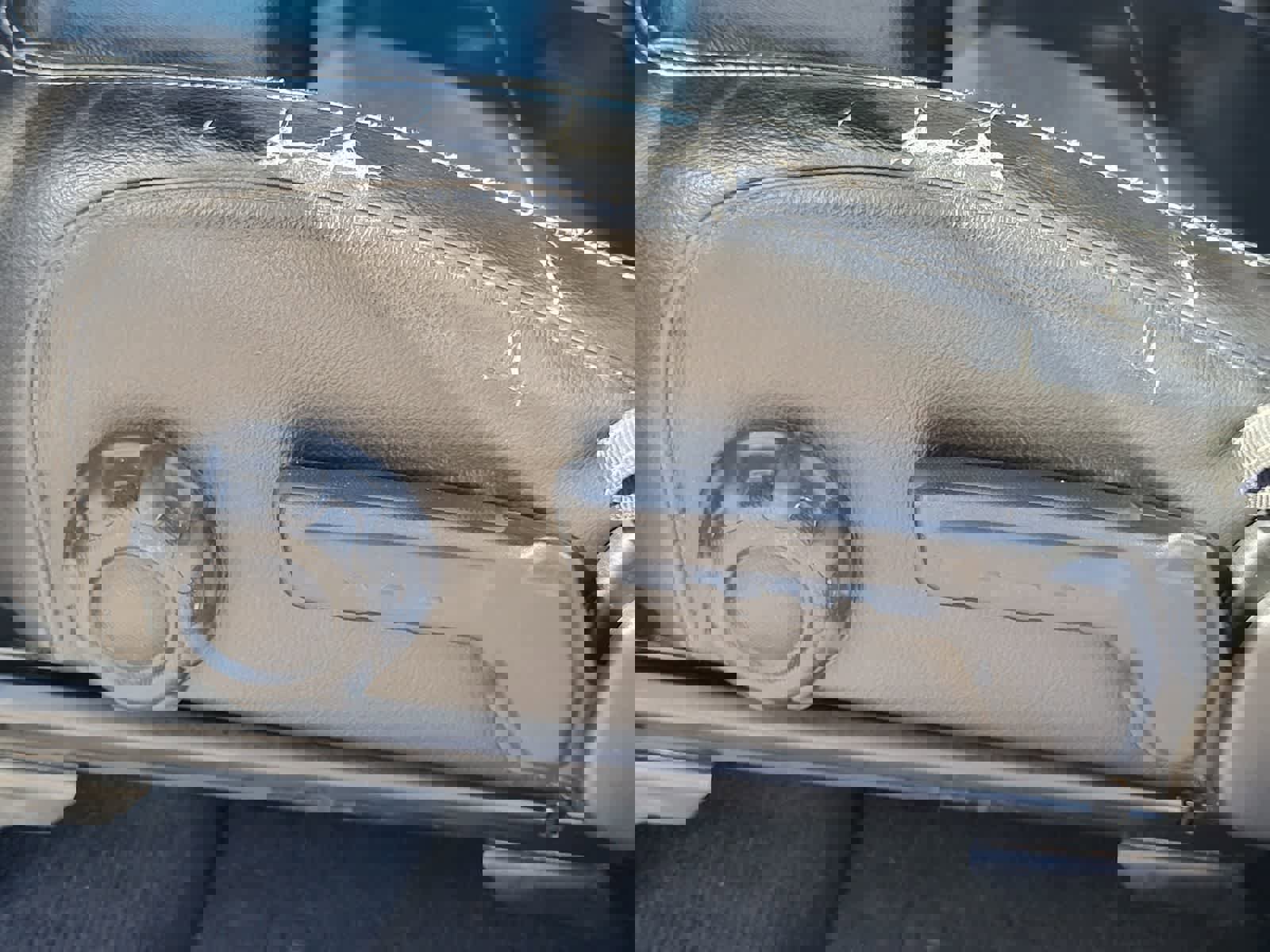 Used 2020 Jeep Gladiator Overland image 13