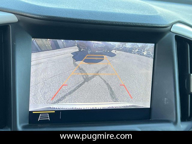 Used 2020 GMC Terrain SLT image 32